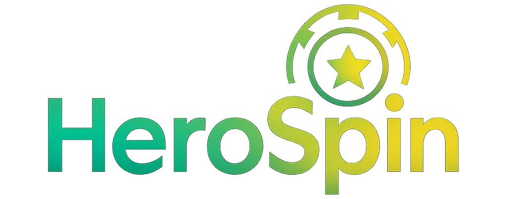 HeroSpin