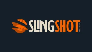 Slingshot Studios