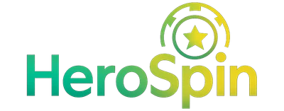 HeroSpin